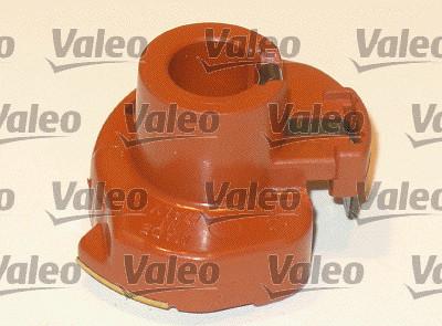 VALEO 121807 - Бігунок розподільника запалювання autocars.com.ua