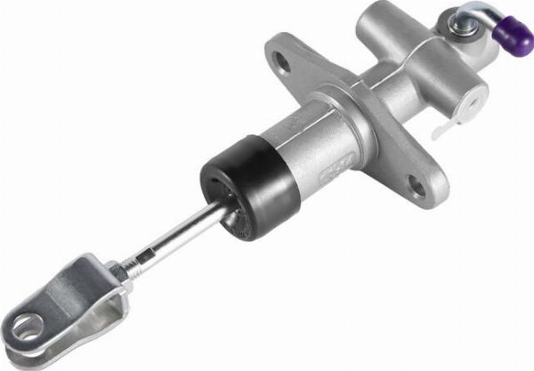 VALEO 126874 - Головний циліндр, система зчеплення autocars.com.ua