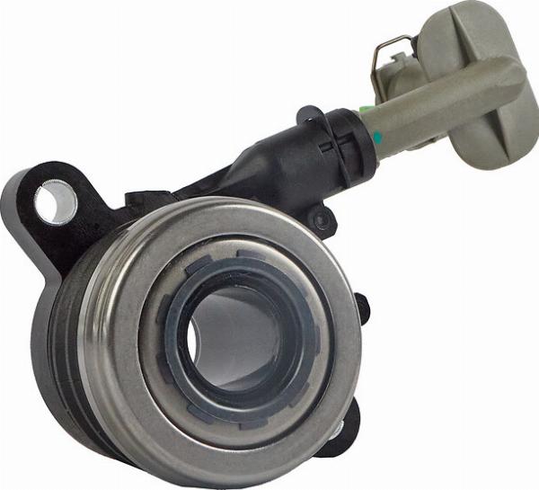 VALEO 126896 - Центральний вимикач, система зчеплення autocars.com.ua