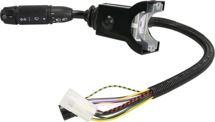 VALEO 202118 - Генератор autocars.com.ua