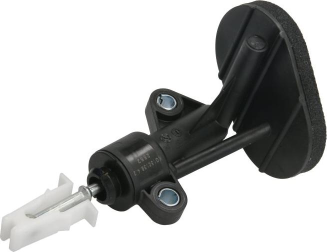 VALEO 2107115 - Головний циліндр, система зчеплення autocars.com.ua