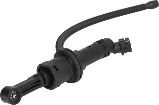 VALEO 2115615 - Головний циліндр, система зчеплення autocars.com.ua