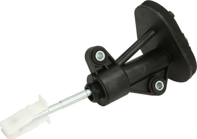 VALEO 2116115 - Головний циліндр, система зчеплення autocars.com.ua