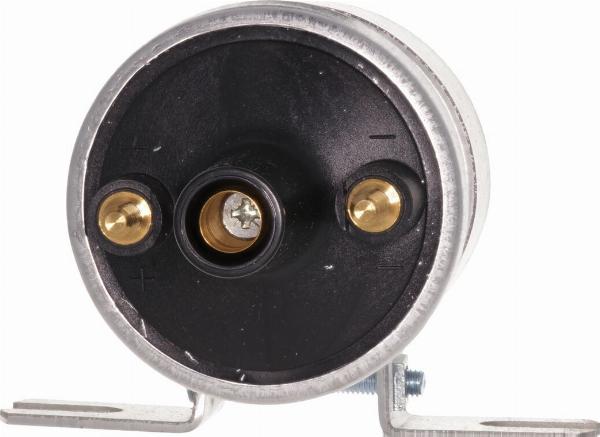 VALEO 245010 - Котушка запалювання autocars.com.ua