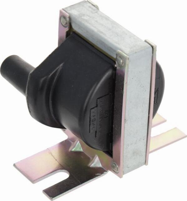 VALEO 245059 - Котушка запалювання autocars.com.ua