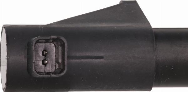 VALEO 245094 - Котушка запалювання autocars.com.ua