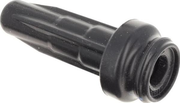 VALEO 245236 - Захисний ковпачок, штепсельна вилка свічки запалювання autocars.com.ua