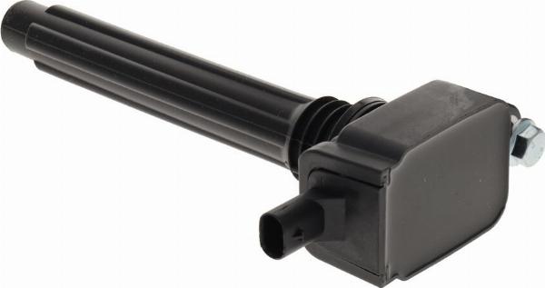 VALEO 245826 - Котушка запалювання autocars.com.ua