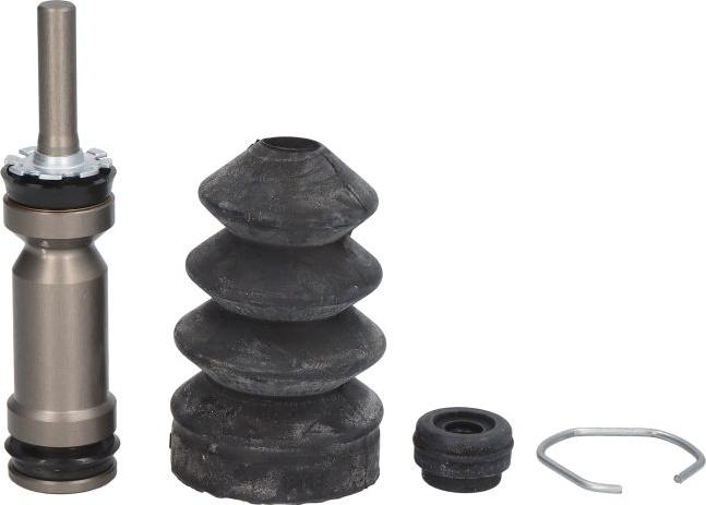 VALEO 2500100 - Ремкомплект, головний циліндр autocars.com.ua