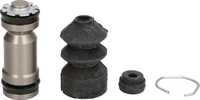 VALEO 2500223 - Ремкомплект, головний циліндр autocars.com.ua