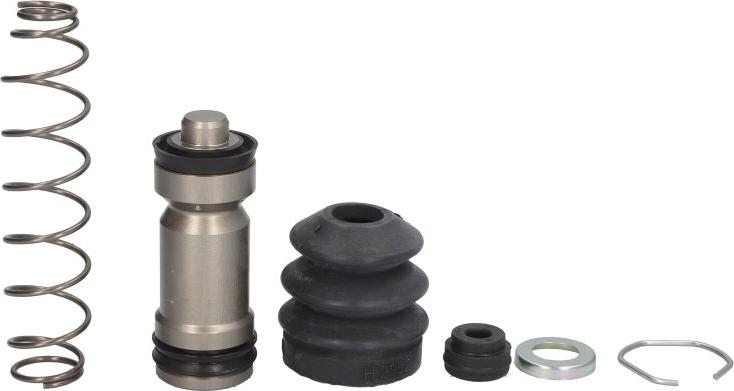 VALEO 2501325 - Ремкомплект, головний циліндр autocars.com.ua