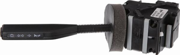 VALEO 251154 - Вимикач на рульовій колонці autocars.com.ua