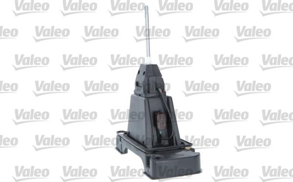 VALEO 251811 - Шток вилки перемикання передач autocars.com.ua