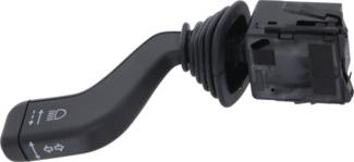 VALEO 251871 - Вимикач на рульовій колонці autocars.com.ua