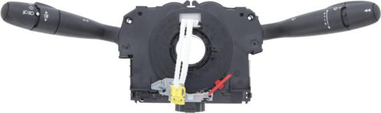 VALEO 251886 - Вимикач на рульовій колонці autocars.com.ua