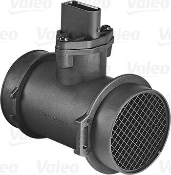 Valeo 253728 - Датчик потока, массы воздуха avtokuzovplus.com.ua