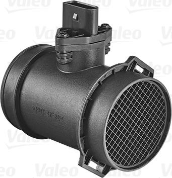 Valeo 253733 - Датчик потока, массы воздуха avtokuzovplus.com.ua