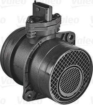 Valeo 253750 - Датчик потока, массы воздуха autodnr.net