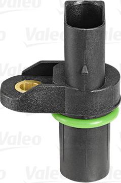 Valeo 253809 - Датчик, положение распределительного вала autodnr.net