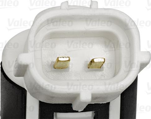 Valeo 254041 - Датчик импульсов, коленвал autodnr.net