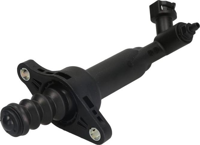 VALEO 3101919 - Робочий циліндр, система зчеплення autocars.com.ua