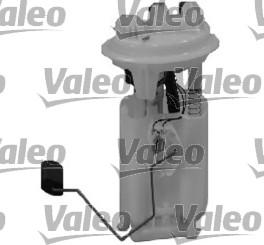 Valeo 347033 - - - autodnr.net