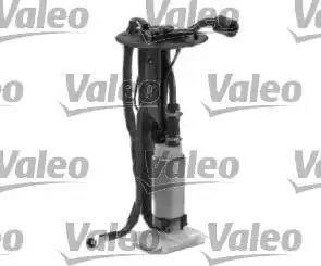 Valeo 347092 - - - autodnr.net