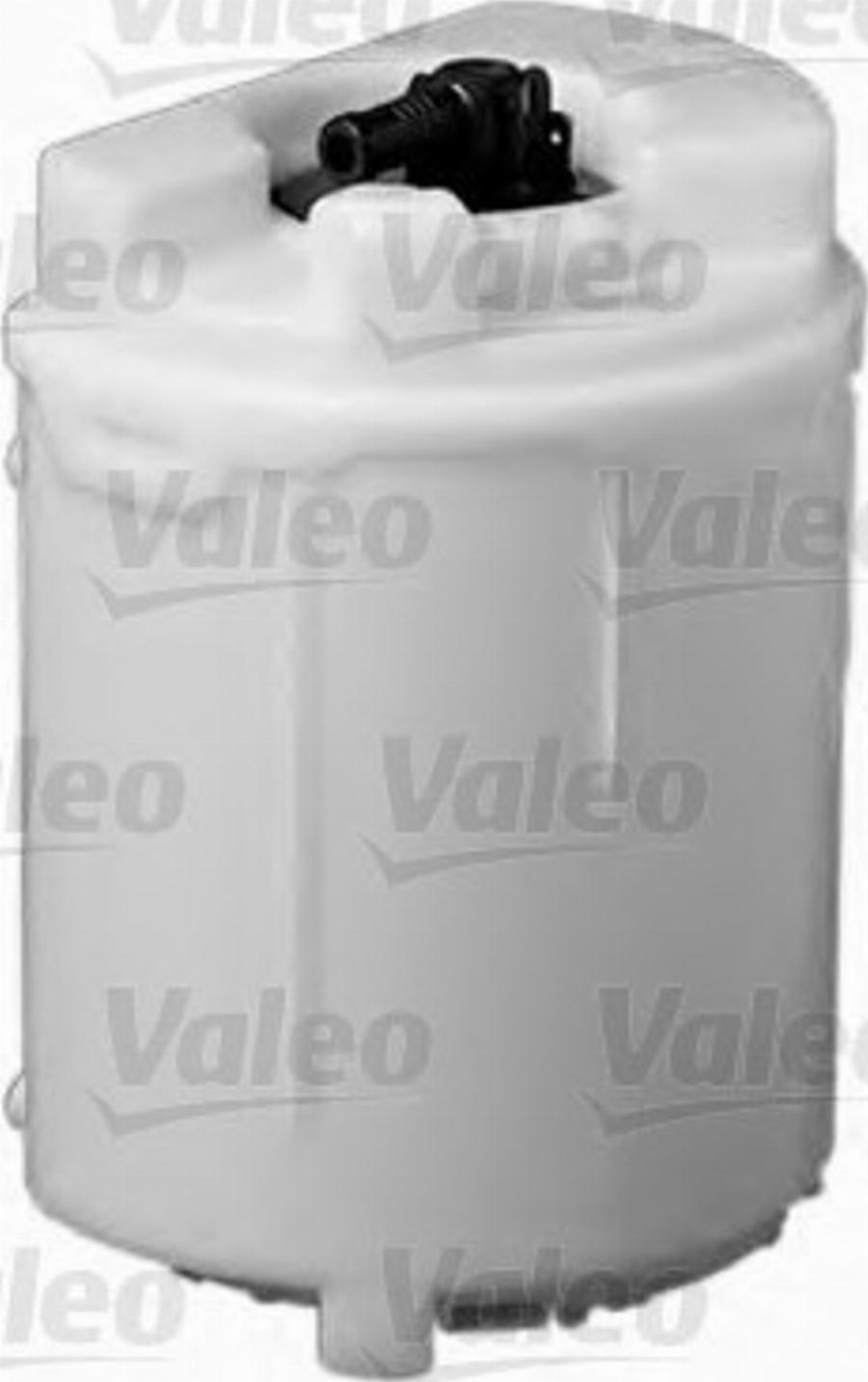 Valeo 347275 - - - autodnr.net