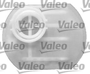 Valeo 347401 - Фильтр, подъема топлива autodnr.net