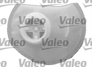 Valeo 347 405 - Фильтр, подъема топлива autodnr.net