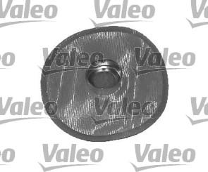 Valeo 347 422 - Фильтр, подъема топлива autodnr.net