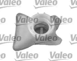 Valeo 347442 - Фильтр, подъема топлива autodnr.net