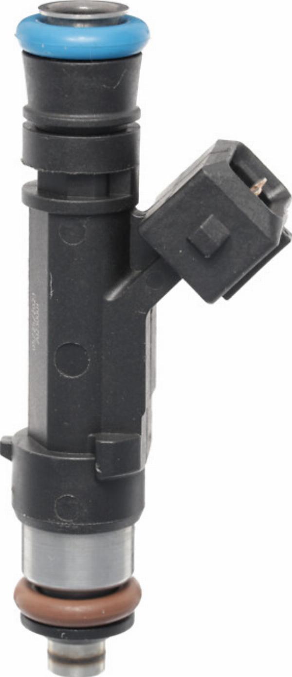 VALEO 348200 - Форсунка дизельна, розпилювач і утримувач autocars.com.ua