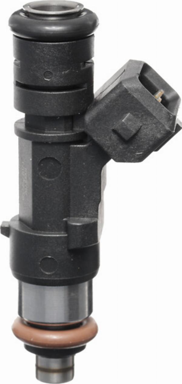 VALEO 348201 - Форсунка дизельна, розпилювач і утримувач autocars.com.ua