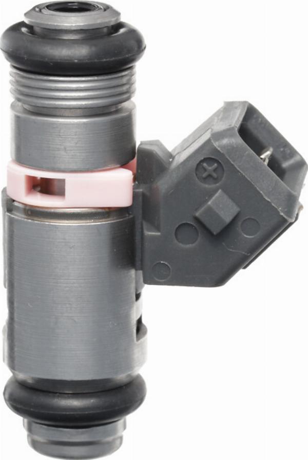 VALEO 348202 - Форсунка дизельна, розпилювач і утримувач autocars.com.ua