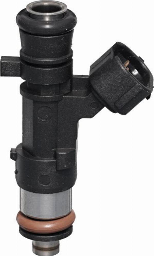 VALEO 348203 - Форсунка дизельна, розпилювач і утримувач autocars.com.ua