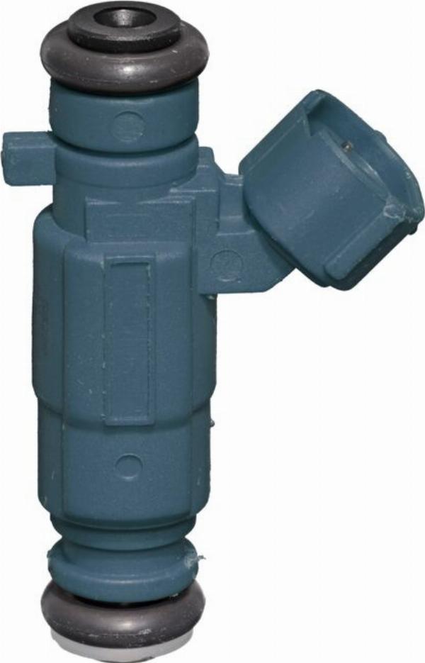 VALEO 348205 - Форсунка дизельна, розпилювач і утримувач autocars.com.ua