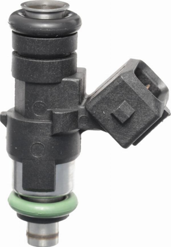 VALEO 348206 - Форсунка дизельна, розпилювач і утримувач autocars.com.ua