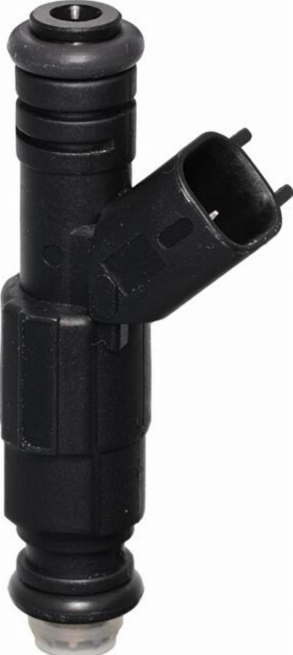 VALEO 348207 - Форсунка дизельна, розпилювач і утримувач autocars.com.ua