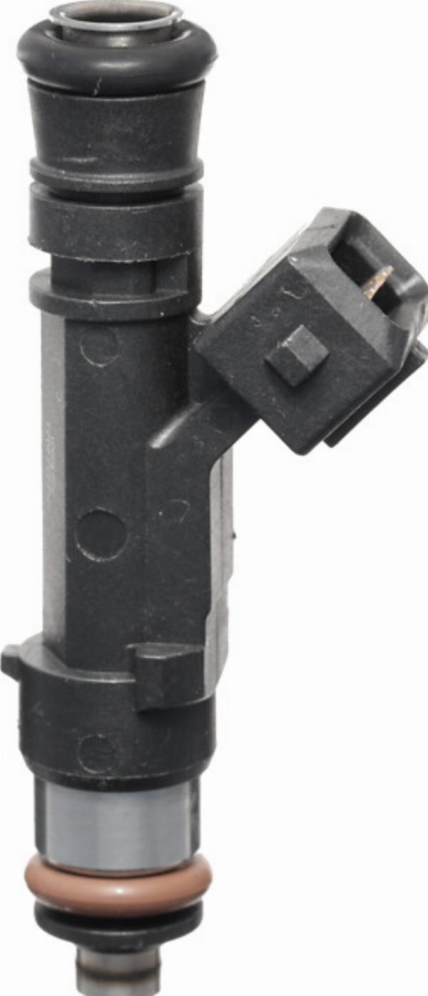 VALEO 348209 - Форсунка дизельна, розпилювач і утримувач autocars.com.ua