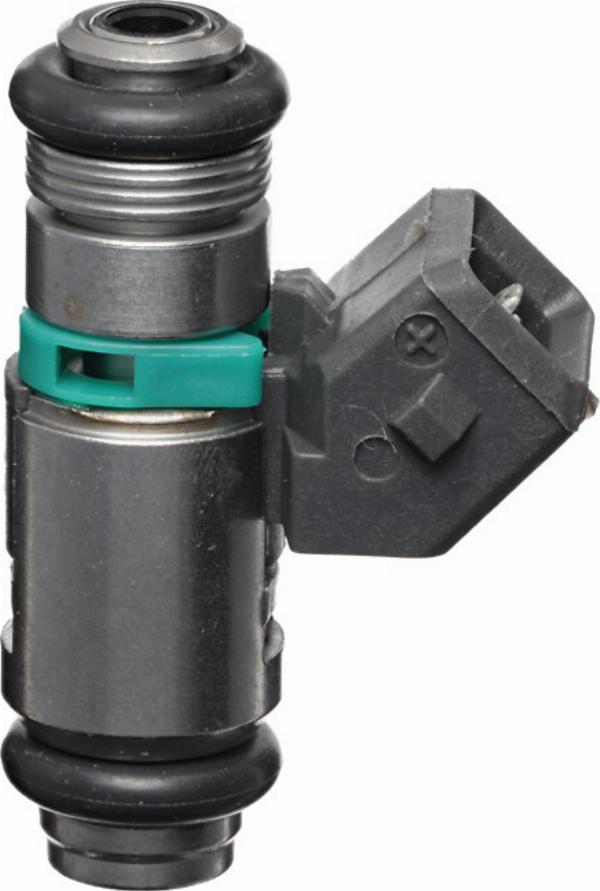 VALEO 348216 - Форсунка дизельна, розпилювач і утримувач autocars.com.ua