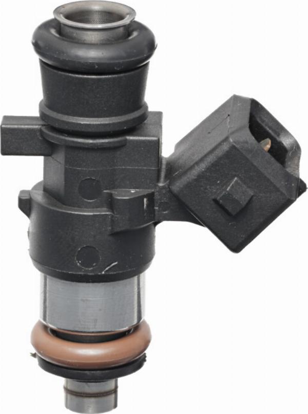 VALEO 348217 - Форсунка дизельна, розпилювач і утримувач autocars.com.ua