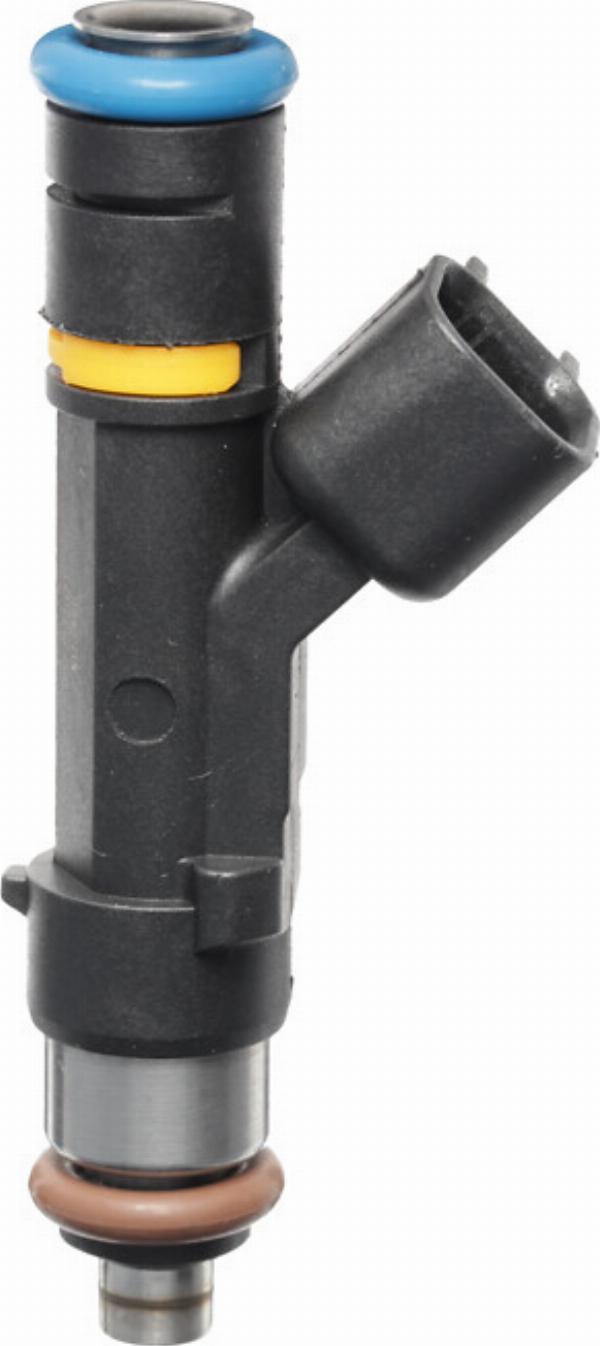 VALEO 348218 - Форсунка дизельна, розпилювач і утримувач autocars.com.ua