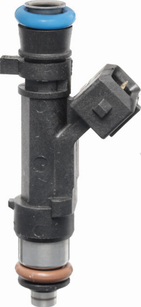 VALEO 348224 - Форсунка дизельна, розпилювач і утримувач autocars.com.ua