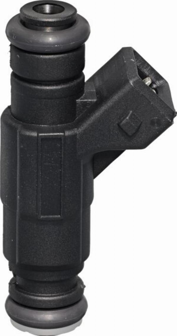 VALEO 348266 - Форсунка дизельна, розпилювач і утримувач autocars.com.ua