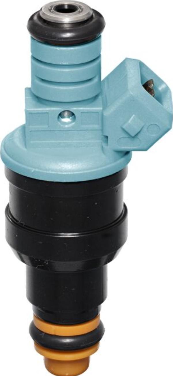 VALEO 348229 - Форсунка дизельна, розпилювач і утримувач autocars.com.ua