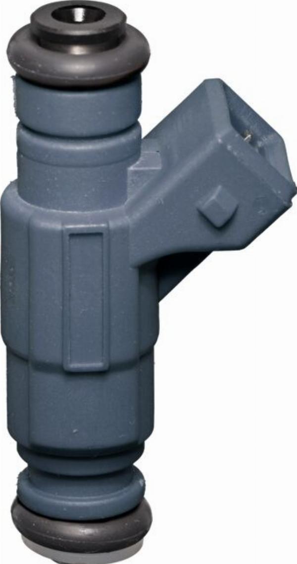 VALEO 348237 - Форсунка дизельна, розпилювач і утримувач autocars.com.ua