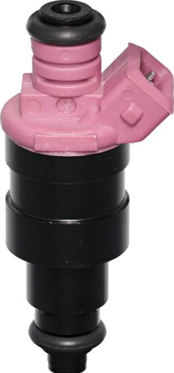 VALEO 348233 - Форсунка дизельна, розпилювач і утримувач autocars.com.ua