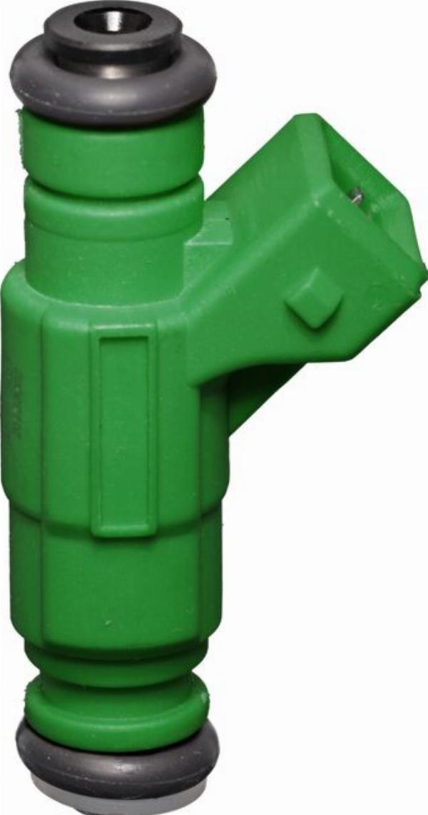 VALEO 348239 - Форсунка дизельна, розпилювач і утримувач autocars.com.ua