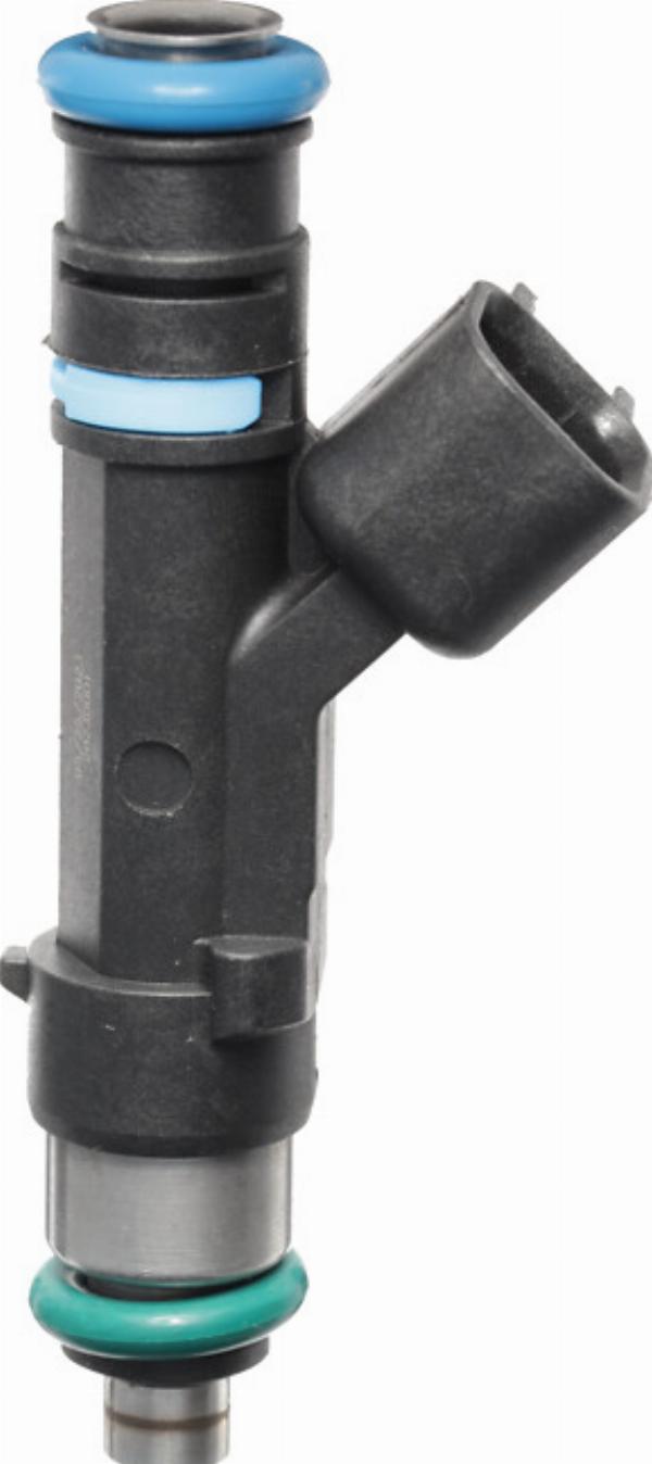 VALEO 348244 - Форсунка дизельна, розпилювач і утримувач autocars.com.ua